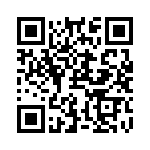 RMCP2010JT910K QRCode