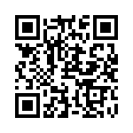 RMCP2512FT143R QRCode