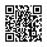 RMCP2512FT15R0 QRCode