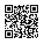 RMCP2512FT1K00 QRCode