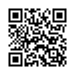 RMCP2512FT2R49 QRCode