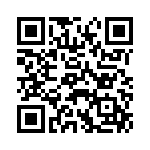 RMCP2512FT3R60 QRCode