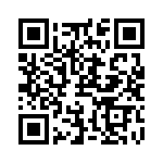 RMCP2512FT560R QRCode