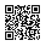 RMCP2512FT6K80 QRCode