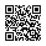 RMCP2512FT6R04 QRCode