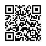 RMCP2512FT6R80 QRCode