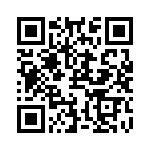 RMCP2512FT8K06 QRCode