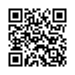 RMCP2512FT8K25 QRCode