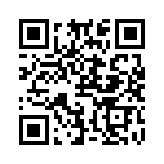 RMCP2512JT1R00 QRCode