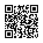 RMCP2512JT1R50 QRCode