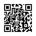 RMCP2512JT20R0 QRCode