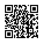 RMCP2512JT2R70 QRCode