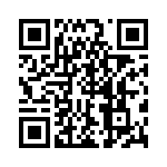 RMCP2512JT5K10 QRCode