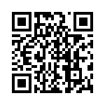RMCP2512JT820R QRCode