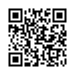 RMCP2512JT82R0 QRCode