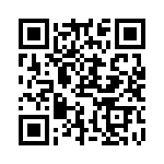 RMCS0201JT150R QRCode