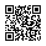 RMCS0201JT75R0 QRCode