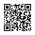 RMCS0402FT121K QRCode