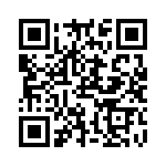 RMCS0402FT121R QRCode