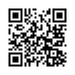 RMCS0402FT1M00 QRCode