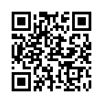 RMCS0402FT27K4 QRCode