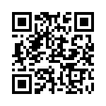 RMCS0402FT2K37 QRCode