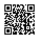 RMCS0402FT2K80 QRCode