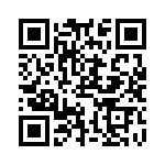 RMCS0402FT34K0 QRCode