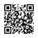 RMCS0402FT59K0 QRCode