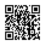 RMCS0402FT5K11 QRCode