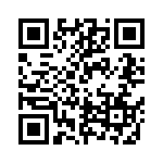 RMCS0402FT60K4 QRCode