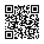 RMCS0402FT7K87 QRCode