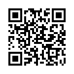 RMCS0402JT2R20 QRCode