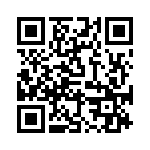 RMCS0402ZT0R00 QRCode