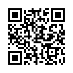 RMCS0603FT14R0 QRCode