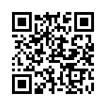 RMCS0603FT1K18 QRCode