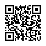 RMCS0603FT1M60 QRCode