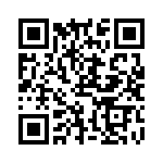 RMCS0603FT1M80 QRCode