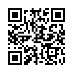 RMCS0603FT1R69 QRCode