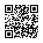 RMCS0603FT20K5 QRCode