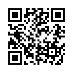 RMCS0603FT22K6 QRCode