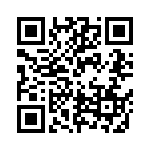 RMCS0603FT301K QRCode