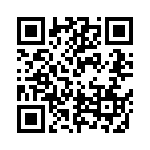 RMCS0603FT32K4 QRCode