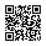 RMCS0603FT332K QRCode