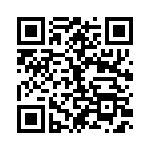 RMCS0603FT33K2 QRCode