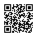 RMCS0603FT36R5 QRCode