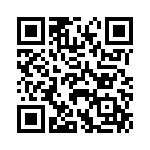 RMCS0603FT3M01 QRCode