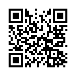 RMCS0603FT41K2 QRCode