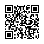 RMCS0603FT49K9 QRCode