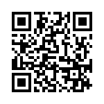 RMCS0603FT4K53 QRCode